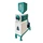 MNMS15 Series Rice Mill/ Whitener